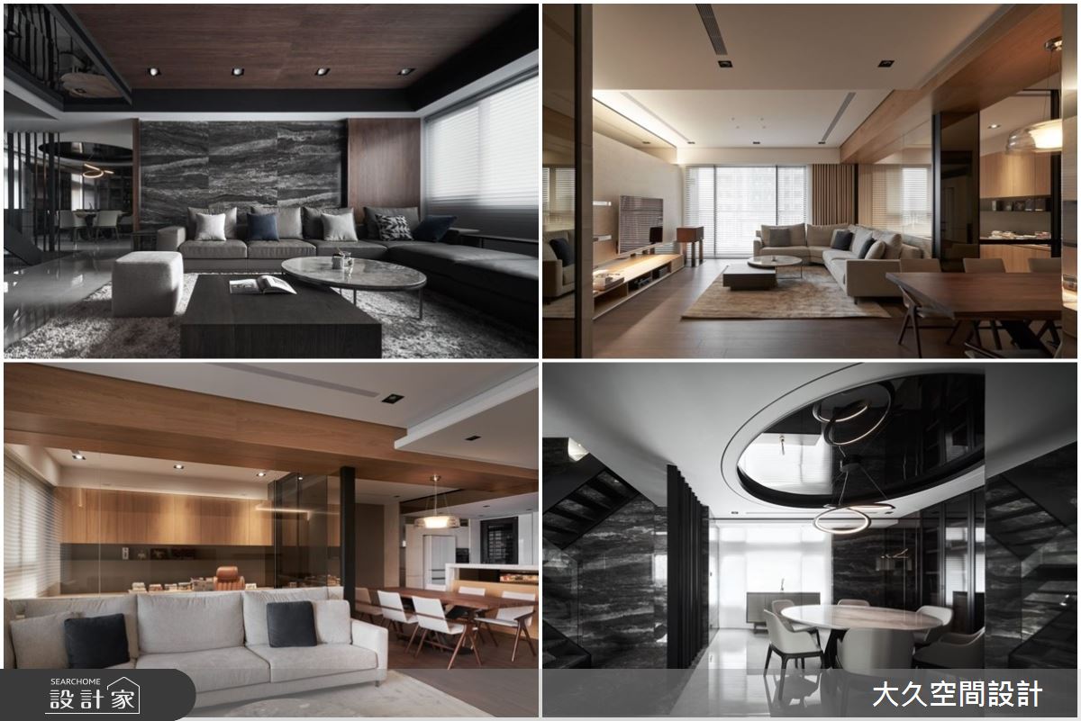 隨著後疫情時代的來臨,不管是居家辦公、遠距教學,人