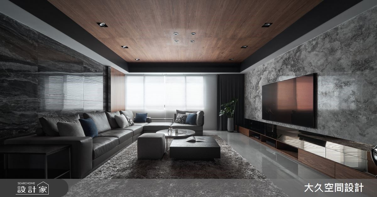 隨著後疫情時代的來臨,不管是居家辦公、遠距教學,人