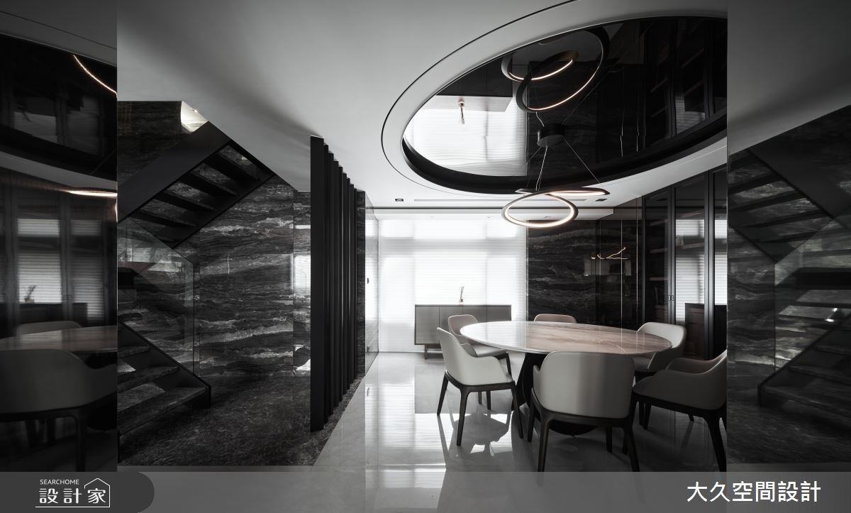 隨著後疫情時代的來臨,不管是居家辦公、遠距教學,人