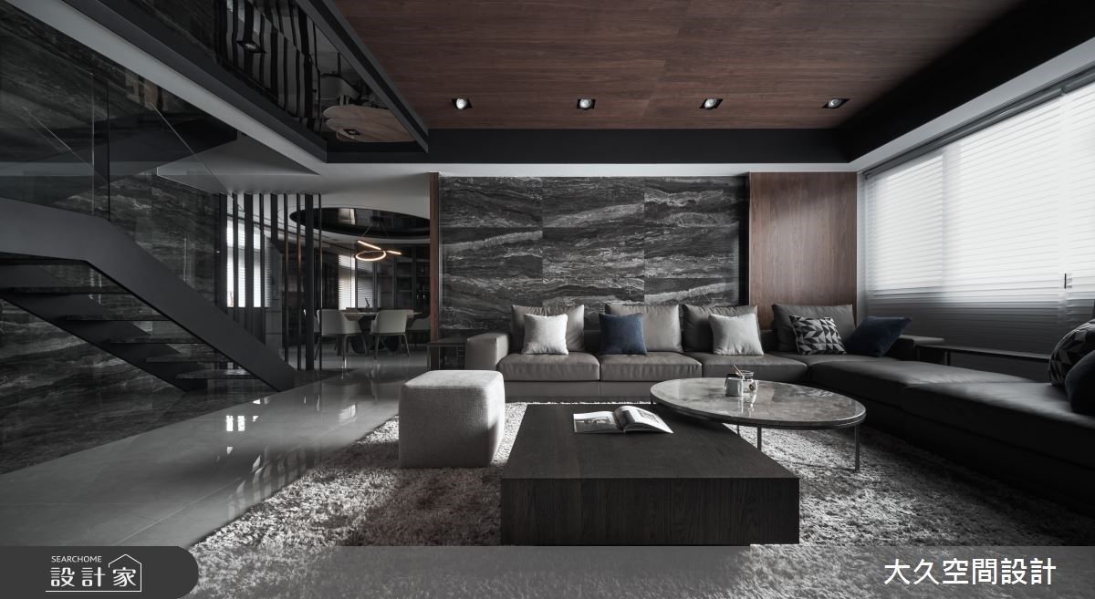 隨著後疫情時代的來臨,不管是居家辦公、遠距教學,人