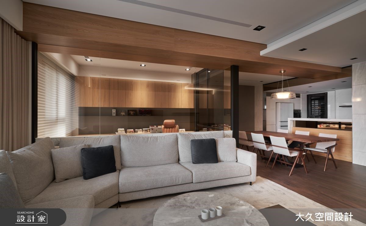 隨著後疫情時代的來臨,不管是居家辦公、遠距教學,人