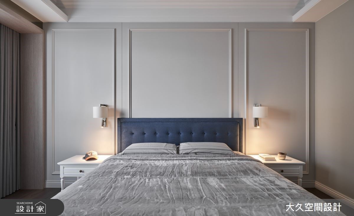 隨著後疫情時代的來臨,不管是居家辦公、遠距教學,人