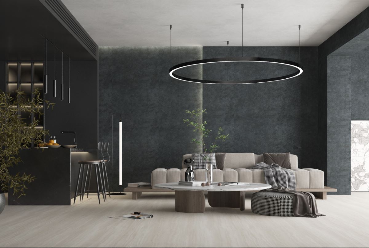 近幾年科技的發展,帶來一連串環保生態的危機,環保節