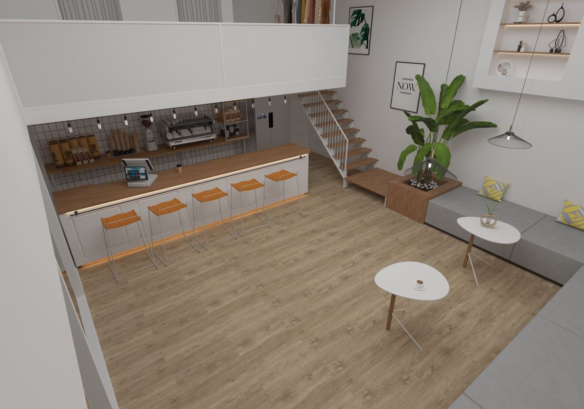 近幾年科技的發展,帶來一連串環保生態的危機,環保節