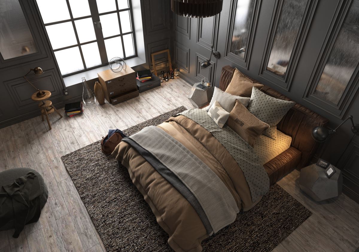 近幾年科技的發展,帶來一連串環保生態的危機,環保節