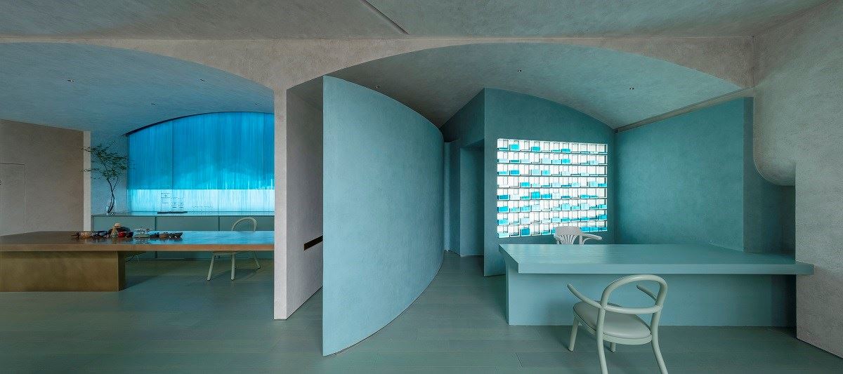 世界頂尖獎項iF 設計獎2021年獎項共徵集近一萬件的參