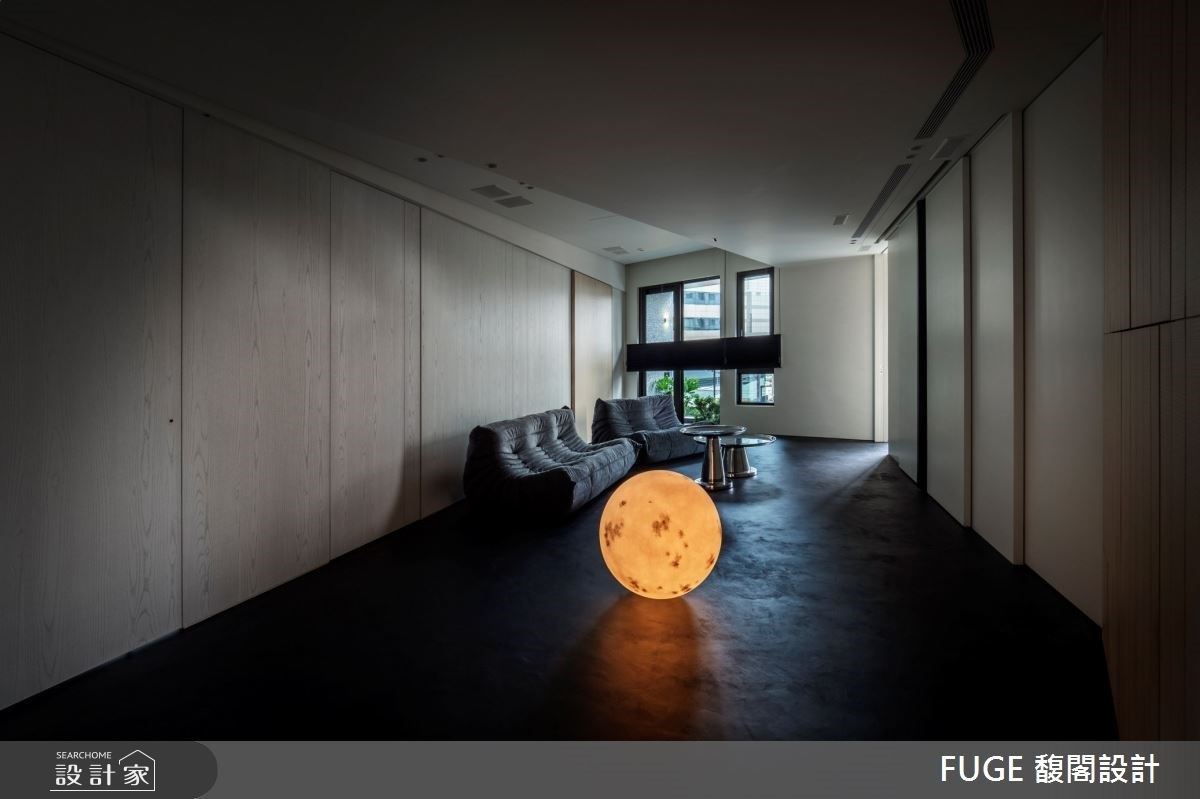 世界頂尖獎項iF 設計獎2021年獎項共徵集近一萬件的參