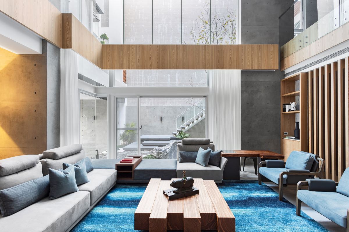 世界頂尖獎項iF 設計獎2021年獎項共徵集近一萬件的參