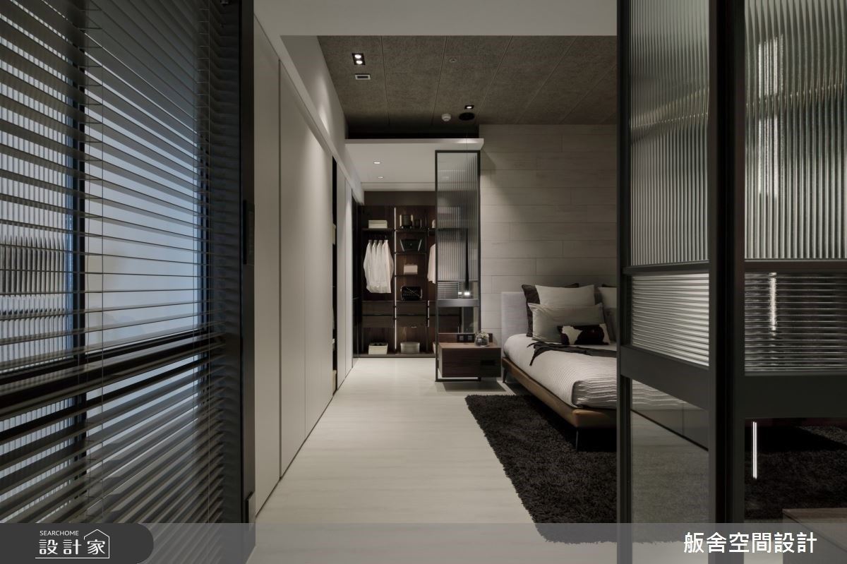 你也準備退休了嗎？隨著孩子各自成家，原本的住宅已不