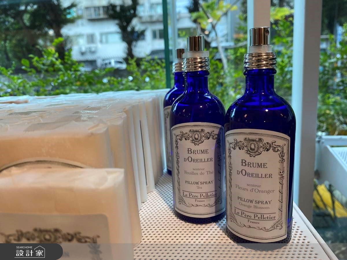 農曆年節的腳步接近了，快趁著年度特賣會好好選購商品