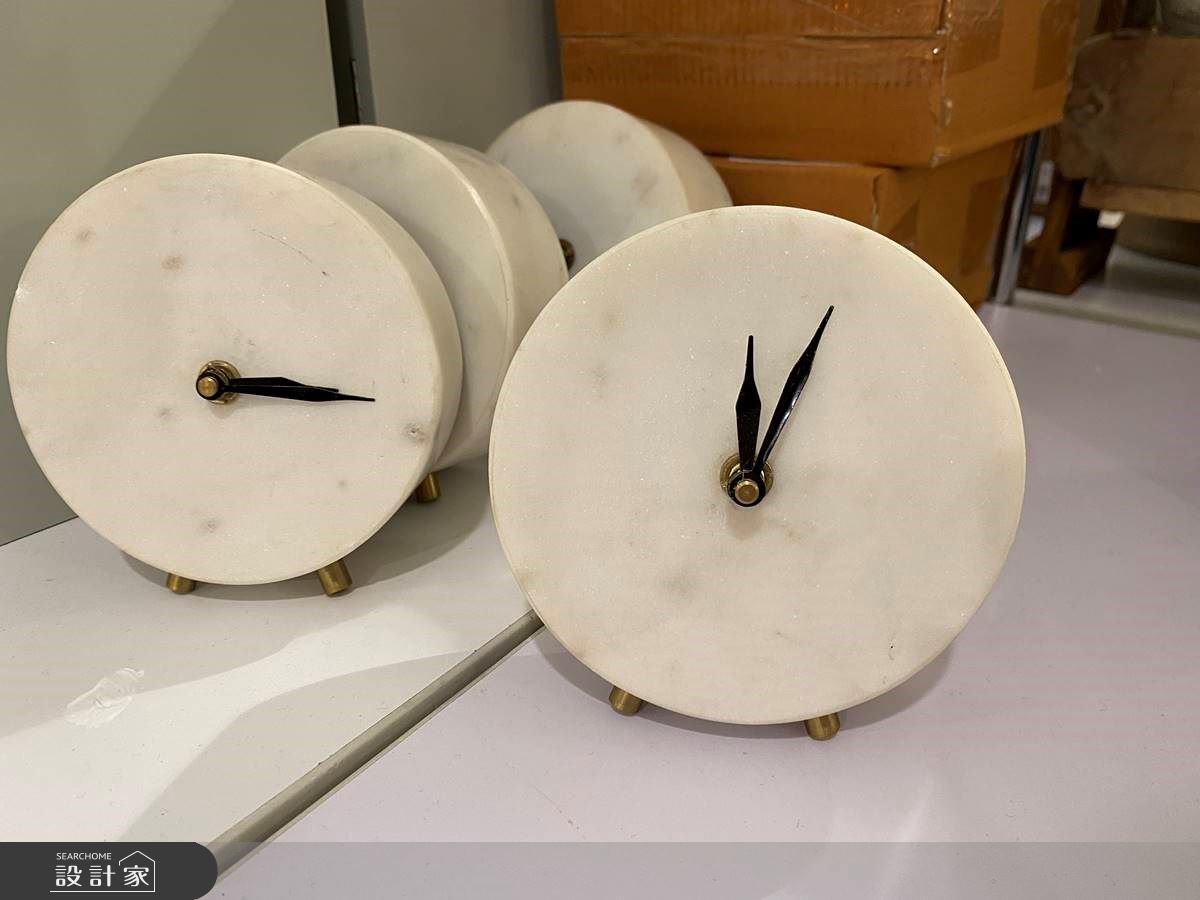 農曆年節的腳步接近了，快趁著年度特賣會好好選購商品