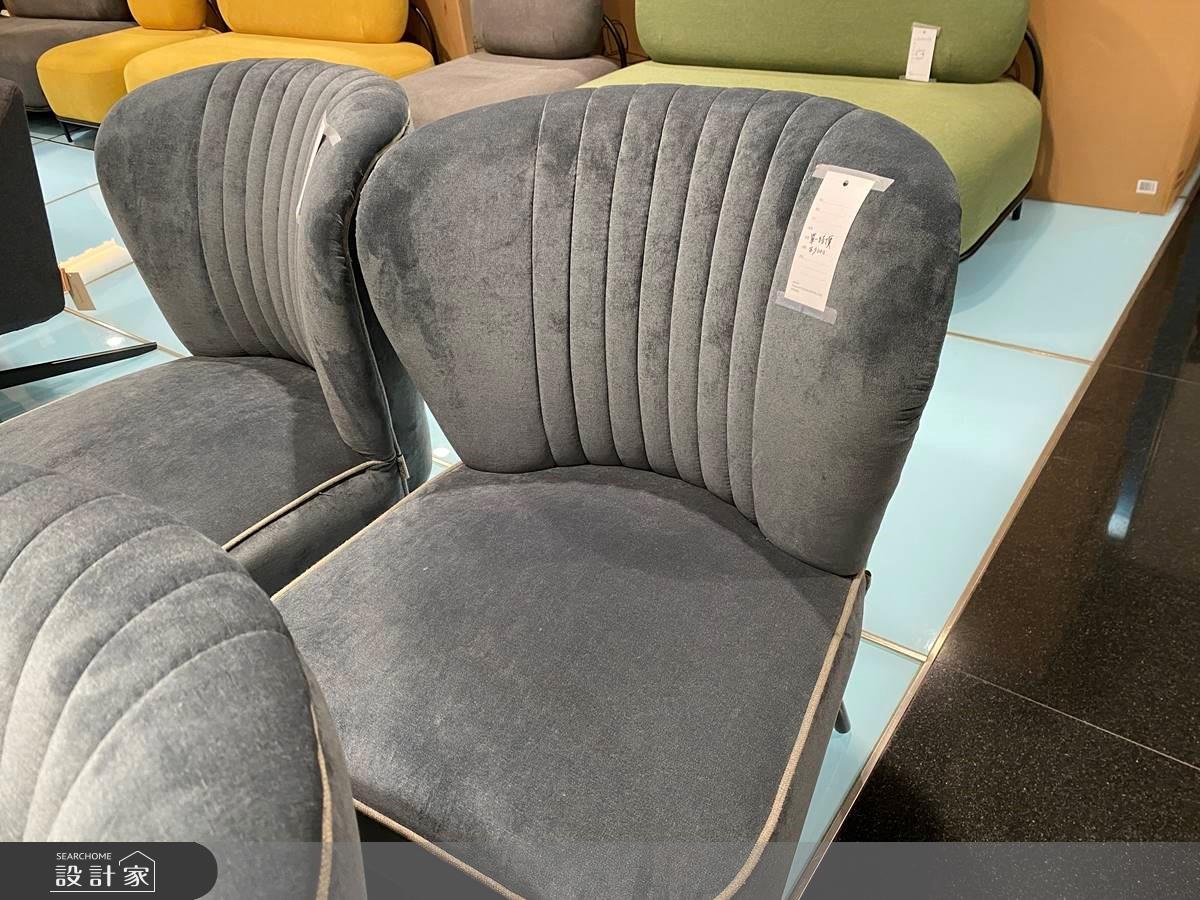 農曆年節的腳步接近了，快趁著年度特賣會好好選購商品