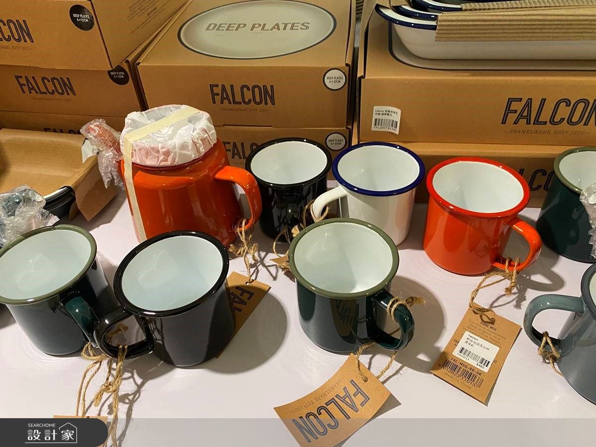 農曆年節的腳步接近了，快趁著年度特賣會好好選購商品