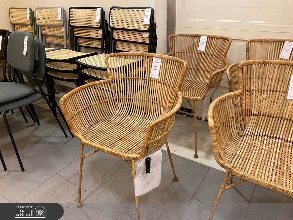 農曆年節的腳步接近了，快趁著年度特賣會好好選購商品