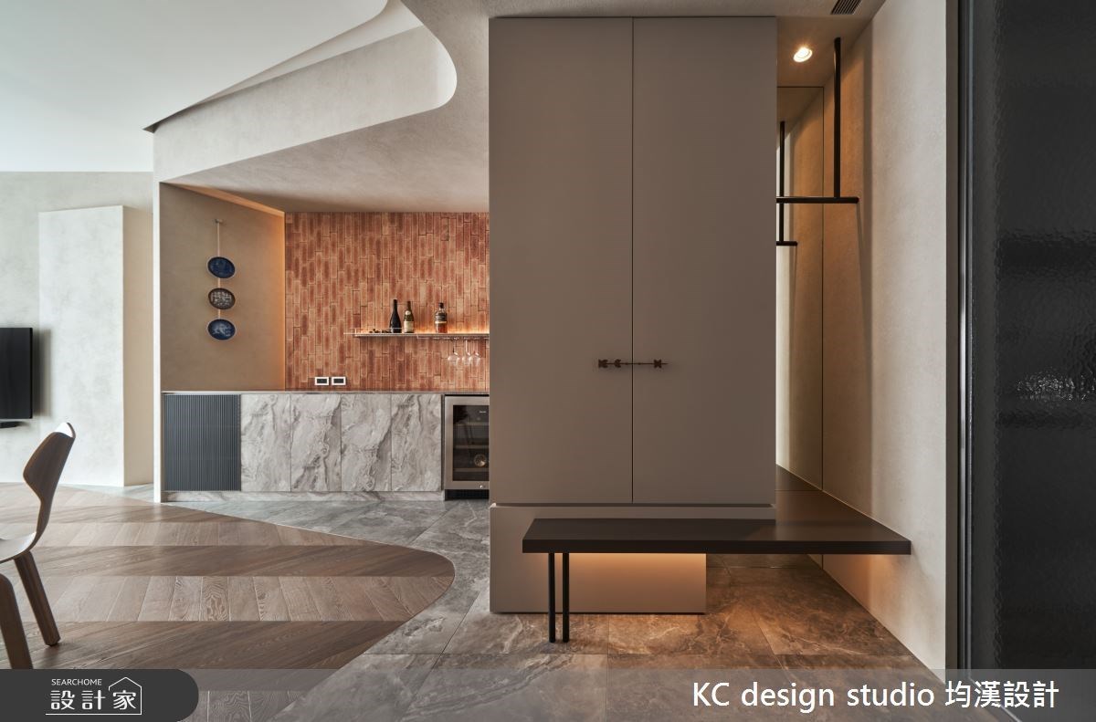 看更多案例圖片