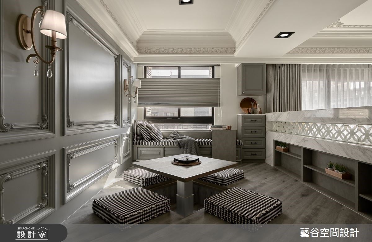 近年，因為疫情的關係，越來越多人都經歷居家辦公的過