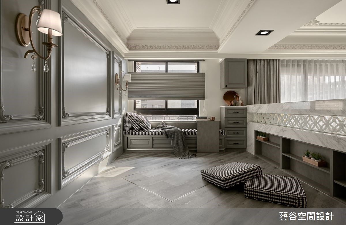 近年，因為疫情的關係，越來越多人都經歷居家辦公的過