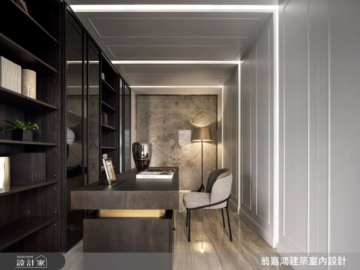 近年，因為疫情的關係，越來越多人都經歷居家辦公的過