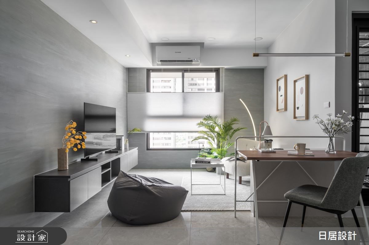 看完整圖庫案例