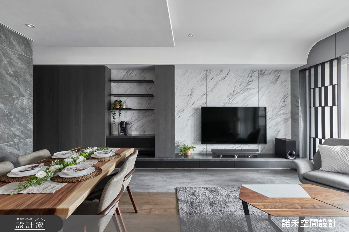 看完整圖庫案例