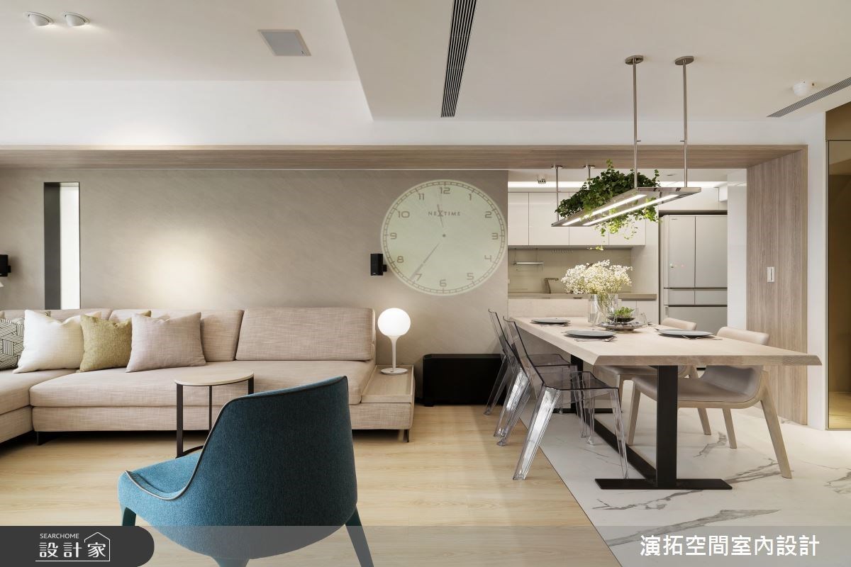 看完整圖庫案例