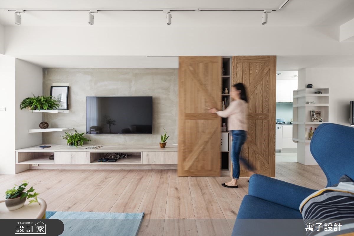 看完整圖庫案例