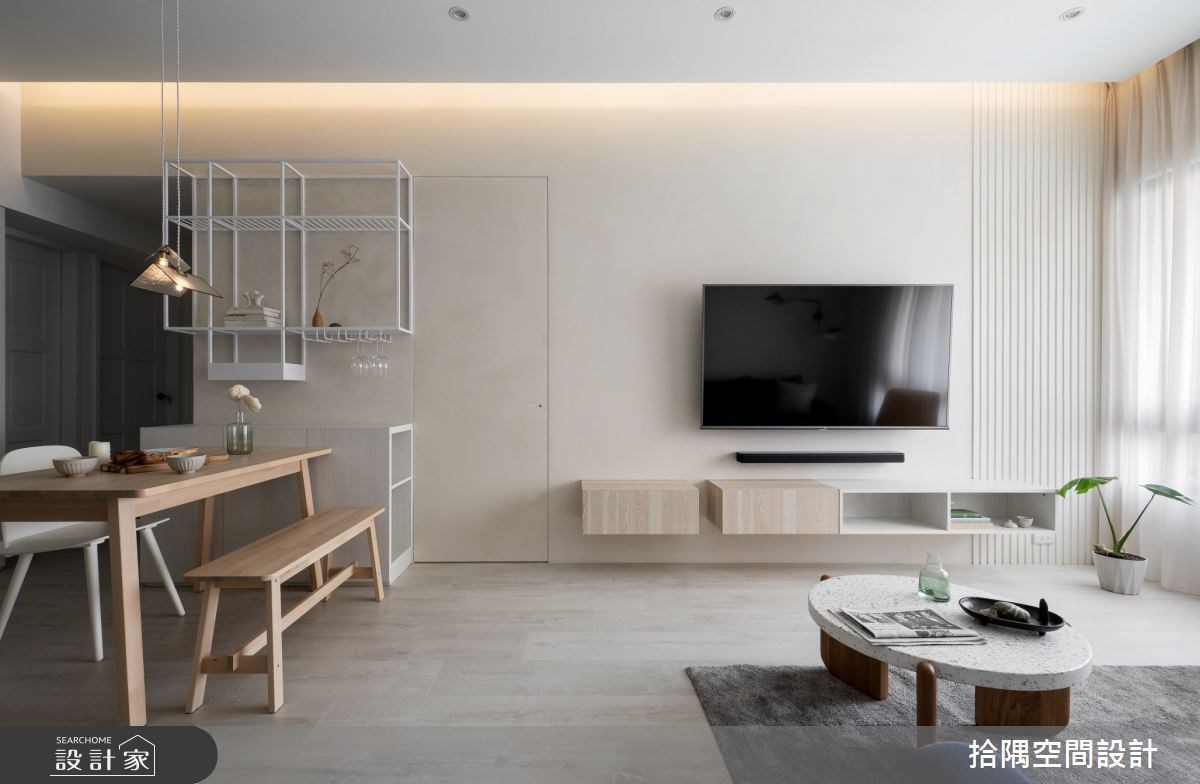 看完整圖庫案例