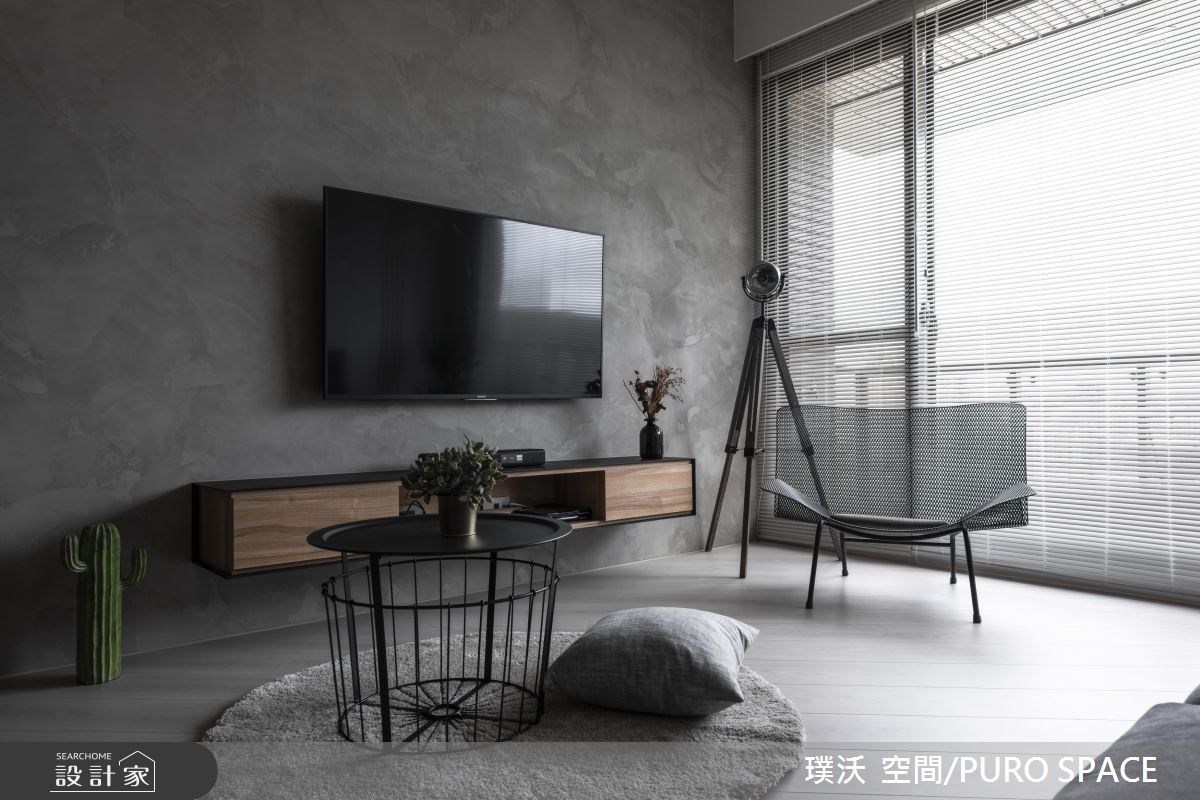 看完整圖庫案例