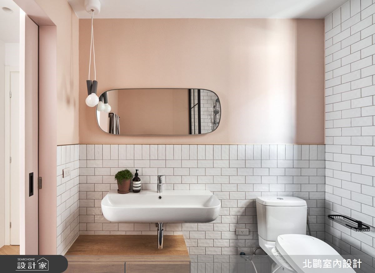 看完整圖庫案例