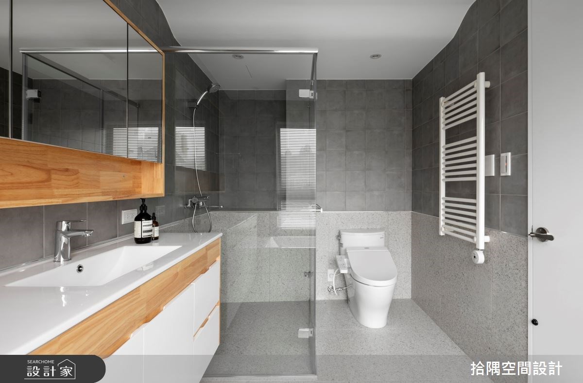 看完整圖庫案例