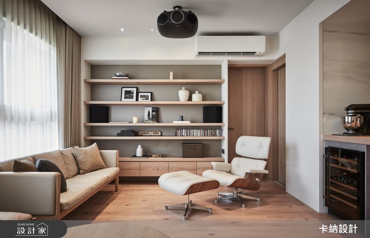 看完整圖庫案例