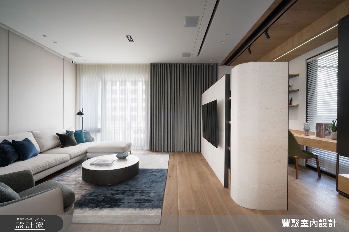 看完整圖庫案例