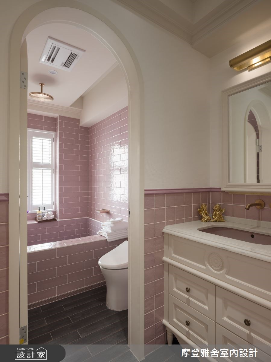 如果你是熱愛《鬼滅之刃》的忠實粉絲，對於紫藤花象徵