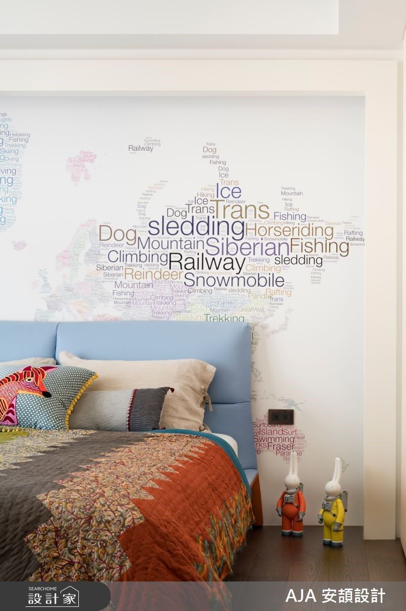 豪宅優越的地理位置及良好的住宅環境，是高端客群為之