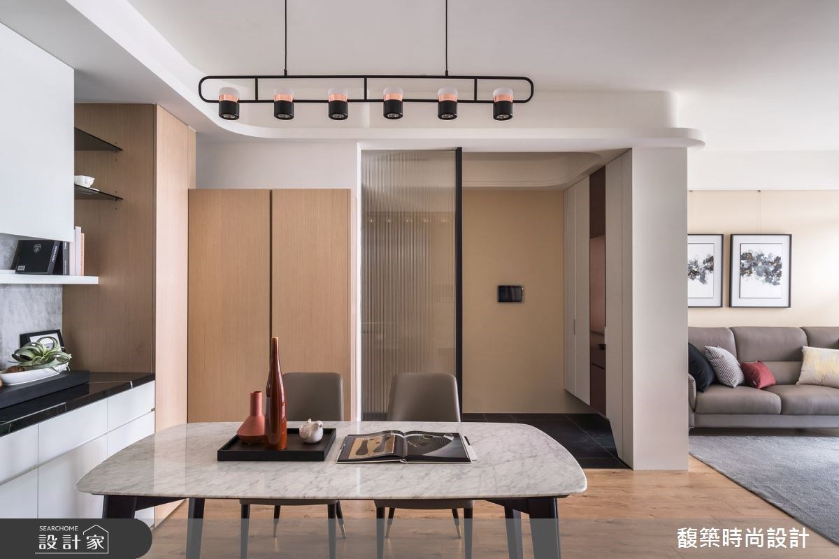 看更多案例圖片