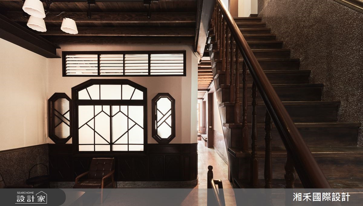 走過一世紀的相機品牌OLYMPUS,於2019年,帶著「攝影