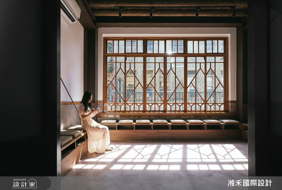 走過一世紀的相機品牌OLYMPUS,於2019年,帶著「攝影