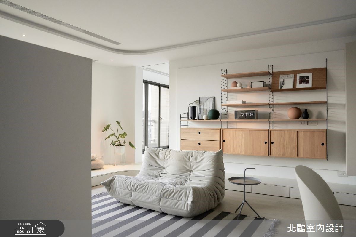 看更多案例圖片