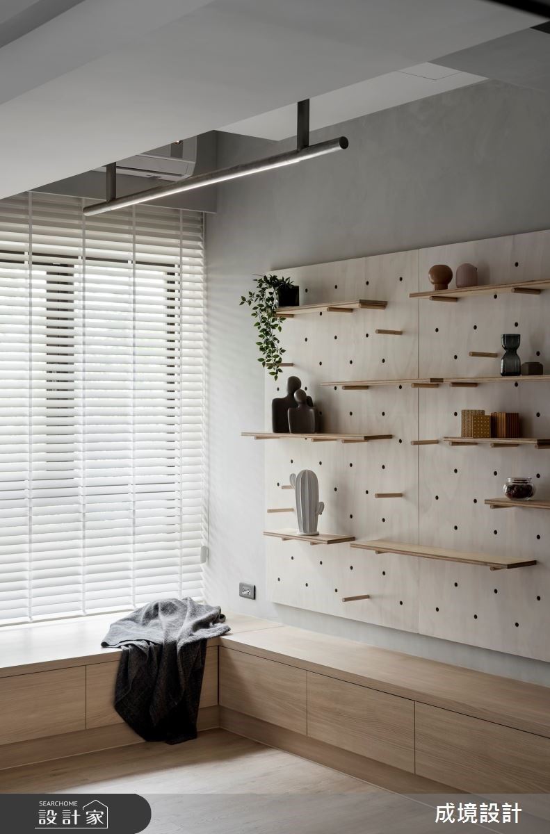 看更多案例圖片