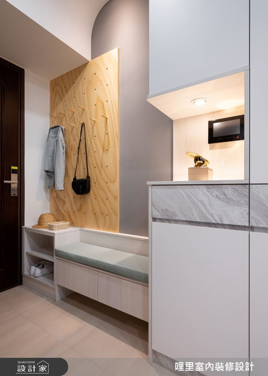 看更多案例圖片