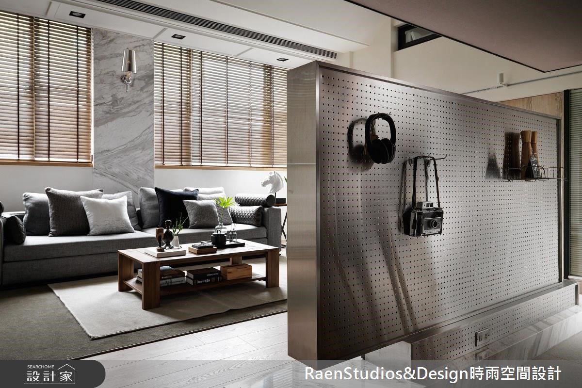 看更多案例圖片