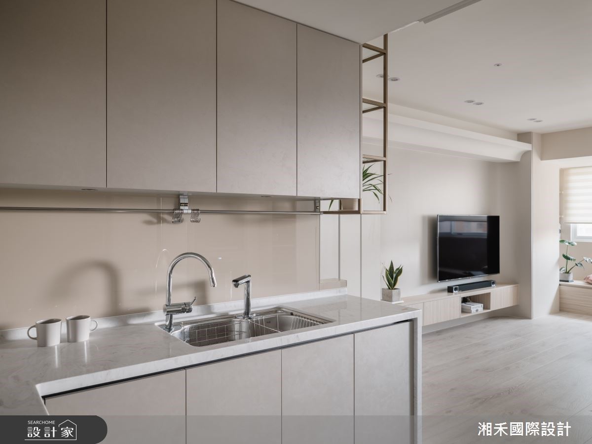 看更多案例圖片