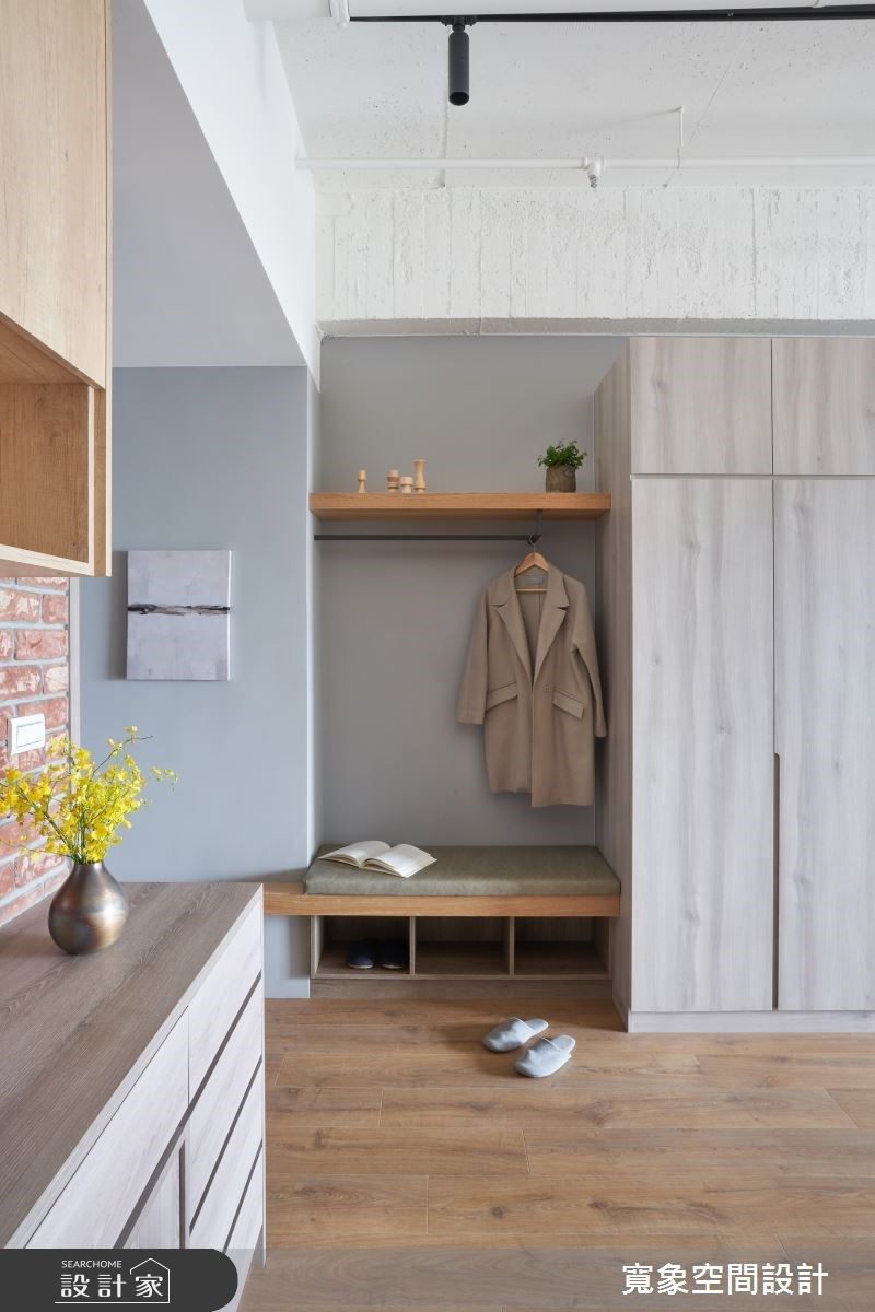 看更多案例圖片