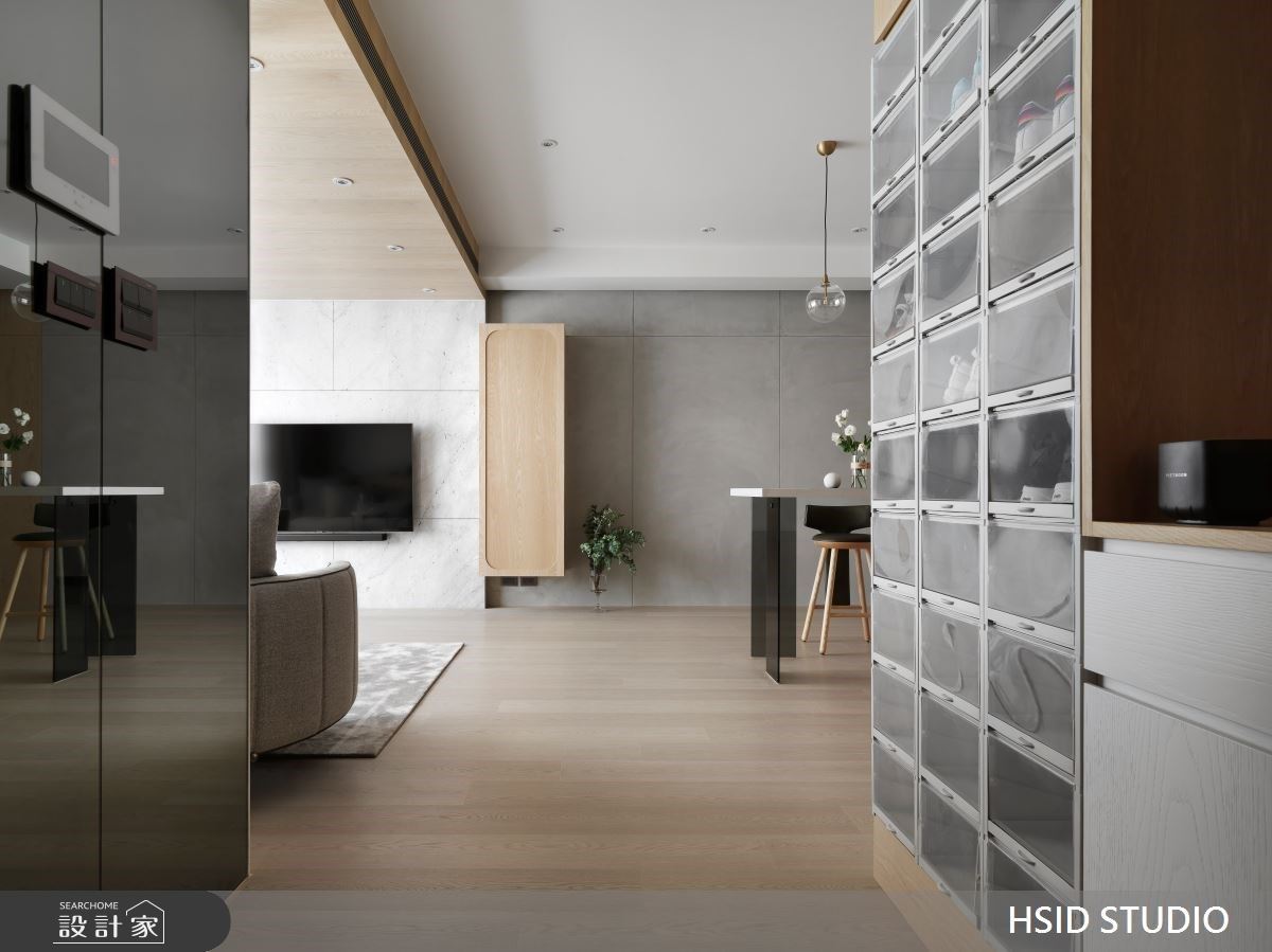 看更多案例圖片