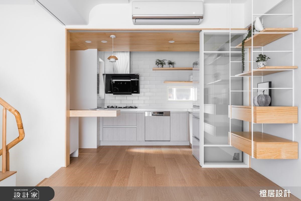 看更多案例圖片