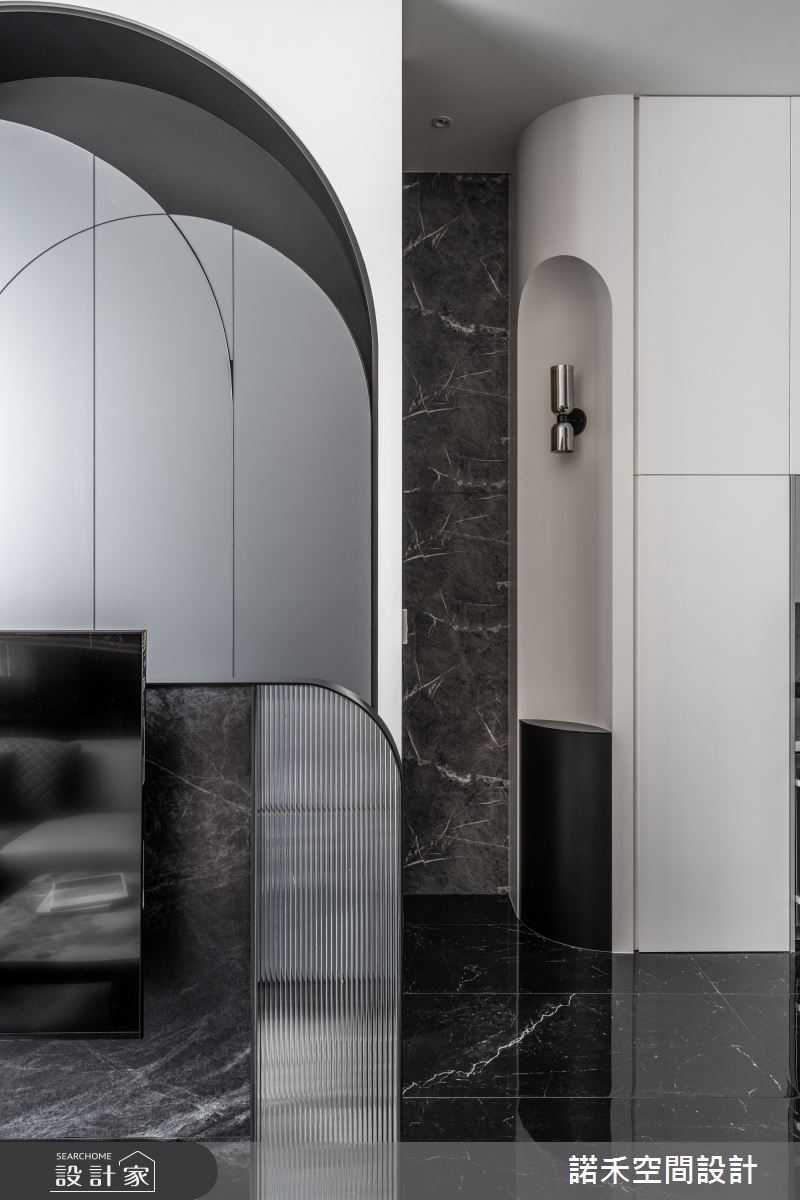 居家設計總是隨時代變化，特別疫情來襲的這兩年，如何