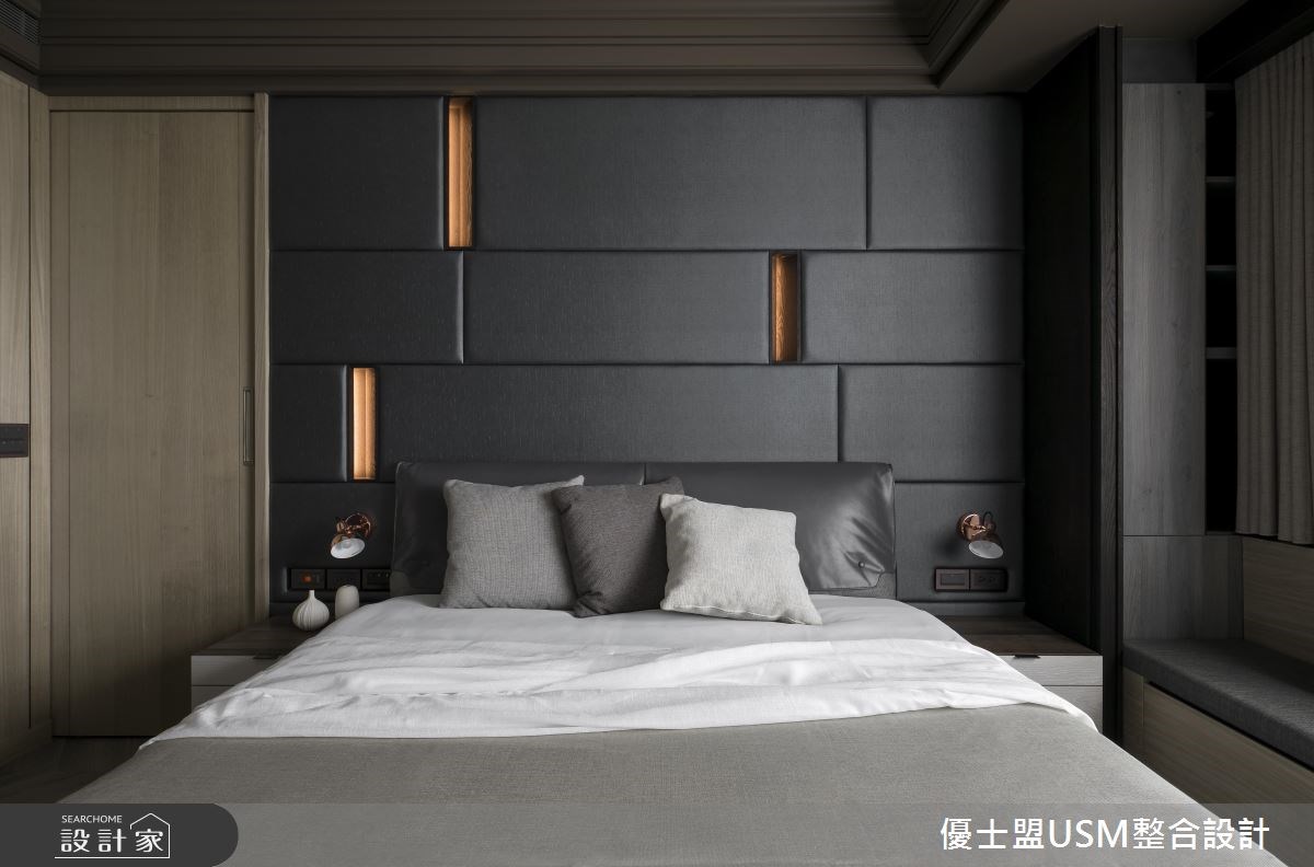 日式禪風年輕人也愛!建材細節展現低調品味日式禪風年