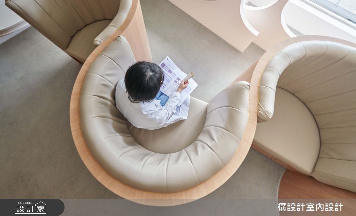 侘寂 wabi-sabi 風格02