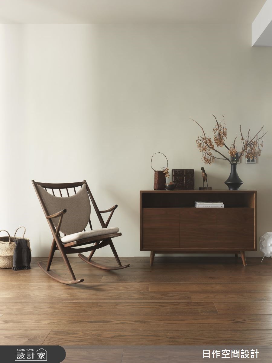 侘寂 wabi-sabi 天然元素03