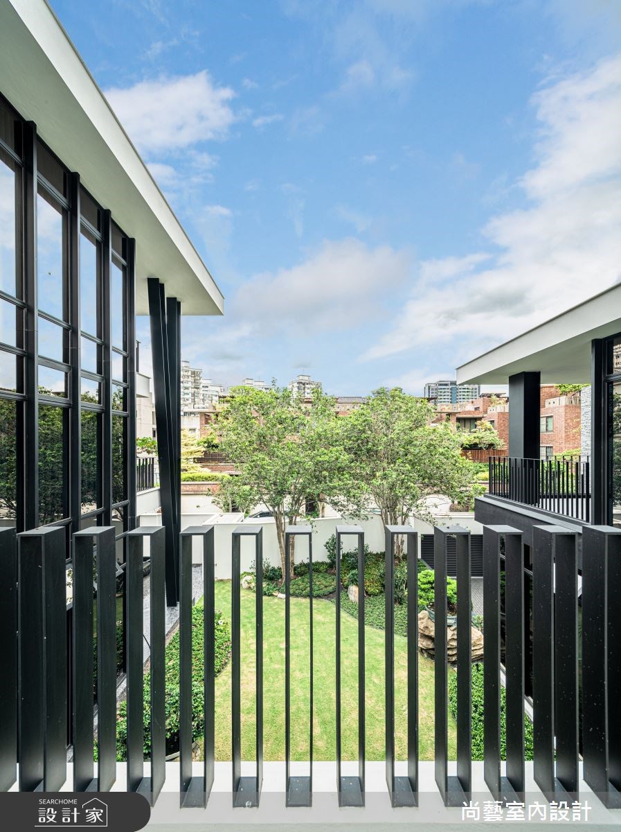 「高級訂製」代表百分百貼近客戶需求,並展現設計師毫